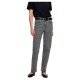 дънки,дамски,панталони,selected,alice,straight,fit,eloise,jeans,grey