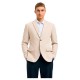 сако,мъжки,сака,selected,alvin,slim,blazer,beige