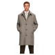 палто,мъжки,якета,selected,archive,car,coat,grey