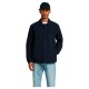 яке,мъжки,якета,selected,archive,coach,jacket,sky,captain,(blue)