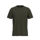 тениска,мъжки,тениски,selected,aspen,short,sleeve,t,shirt,forest,night,(green)