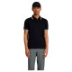 мъжки,блузи,с,яка,selected,atlas,sport,slim,fit,short,sleeve,polo,black,(black)