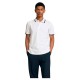 мъжки,блузи,с,яка,selected,atlas,sport,slim,fit,short,sleeve,polo,bright,white,(white)