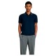 мъжки,блузи,с,яка,selected,atlas,sport,slim,fit,short,sleeve,polo,dark,sapphire,(blue)