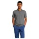 мъжки,блузи,с,яка,selected,atlas,sport,slim,fit,short,sleeve,polo,grey,(medium,grey,melange)