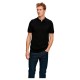 мъжки,блузи,с,яка,selected,berg,short,sleeve,polo,black,(black)