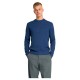 блуза,мъжки,пуловери,selected,dane,sweater,oceana,(blue)