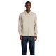 блуза,мъжки,пуловери,selected,emanuel,soft,full,zip,sweatshirt,beige
