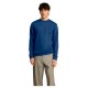 блуза,мъжки,пуловери,selected,emanuel,soft,sweatshirt,oceana,(blue)