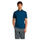 мъжки,блузи,с,яка,selected,fave,short,sleeve,polo,oceana,(blue)