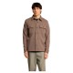 мъжки,якета,selected,jackie,overshirt,brown