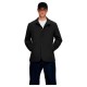 яке,мъжки,якета,selected,lee,urban,tech,jacket,black