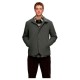 яке,мъжки,якета,selected,lee,urban,tech,jacket,green,(kambaba)