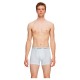 боксерки,мъжко,бельо,selected,liam,boxers,3,units,white,wb1,white,(white)