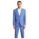 сако,мъжки,сака,selected,liam,flex,slim,blazer,blue