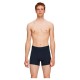 боксерки,мъжко,бельо,selected,liam,boxers,3,units,sky,captain,wb3,sky,captain,(blue)