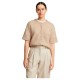 жилетка,дамски,пуловери,дамски,плетени,дрехи,selected,lulu,2,4,cardigan,beige