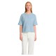 жилетка,дамски,пуловери,дамски,плетени,дрехи,selected,lulu,2,4,cardigan,cashmere,blue,melange,(blue)