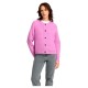 жилетка,дамски,пуловери,дамски,плетени,дрехи,selected,lulu,short,cardigan,pink,(first,bloom,melange)