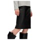 пола,дамски,поли,и,рокли,selected,maily,leather,skirt,black