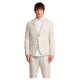 сако,мъжки,сака,selected,malik,sun,regular,fit,blazer,beige