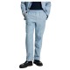 панталони,мъжки,панталони,selected,malik,sun,regular,fit,dress,pants,blue,(light,blue)