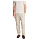 панталони,мъжки,панталони,selected,malik,sun,regular,fit,dress,pants,beige