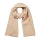 шал,ръкавици,шапки,и,шалове,selected,maline,lano,scarf,beige