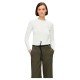 тениска,дамски,тениски,selected,manja,long,sleeve,t,shirt,white,(snow,white)