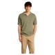 мъжки,блузи,с,яка,selected,mattis,short,sleeve,polo,green