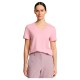 тениска,дамски,тениски,selected,my,essential,short,sleeve,v,neck,t,shirt,pink,(bleached,mauve)