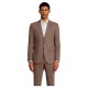сако,мъжки,сака,selected,neil,slim,fit,blazer,brown,(kelp)