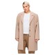 палто,дамски,якета,и,палта,selected,new,alma,coat,beige