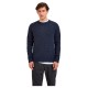 блуза,мъжки,пуловери,selected,rai,sweater,blue