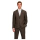 сако,мъжки,сака,selected,reed,wool,slim,blazer,brownie,structure
