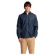 риза,с,дълъг,ръкав,мъжки,ризи,selected,regcarlo,denim,long,sleeve,shirt,blue