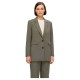сако,дамски,сака,selected,rita,relaxed,blazer,kalamata,melange,(green)