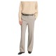 панталони,дамски,панталони,selected,rita,wide,leg,fit,pants,beige