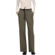 панталони,дамски,панталони,selected,rita,wide,leg,fit,pants,green,(kalamata,melange)