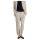 панталони,дамски,панталони,selected,rita,ria,crop,fit,pants,beige
