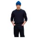 блуза,мъжки,пуловери,selected,ross,sweater,dark,sapphire,(blue)