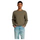 блуза,мъжки,пуловери,selected,ross,sweater,vetiver,kalamata,(green)