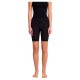 клин,дамски,клинове,дамски,чорапогащи,и,клинове,selected,sally,shapewear,short,leggings,black,(black)