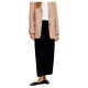 пола,дамски,поли,и,рокли,selected,shelly,ankle,long,skirt,black