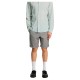 къси,панталони,мъжки,панталони,selected,slim,luton,flex,shorts,grey