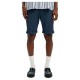 къси,панталони,мъжки,панталони,selected,slim,luton,flex,shorts,dark,sapphire,bering,sea,(blue)