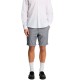 къси,панталони,мъжки,панталони,selected,slim,luton,flex,shorts,oceana,oatmeal,(grey)