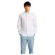 риза,с,дълъг,ръкав,мъжки,ризи,selected,slim,lux,oxford,spread,long,sleeve,shirt,white
