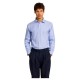 риза,с,дълъг,ръкав,мъжки,ризи,selected,slim,lux,oxford,spread,long,sleeve,shirt,light,blue,mixed,white,(blue)