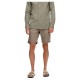 къси,панталони,мъжки,панталони,selected,slim,miles,flex,shorts,green